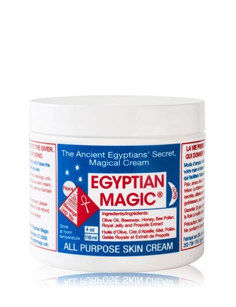 Unleash the Power of Cleopatra's Beauty Secrets with Egyptian Magic from Sephora